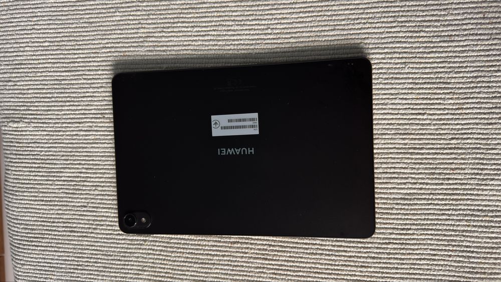 Matepad 11 2023 Huawei