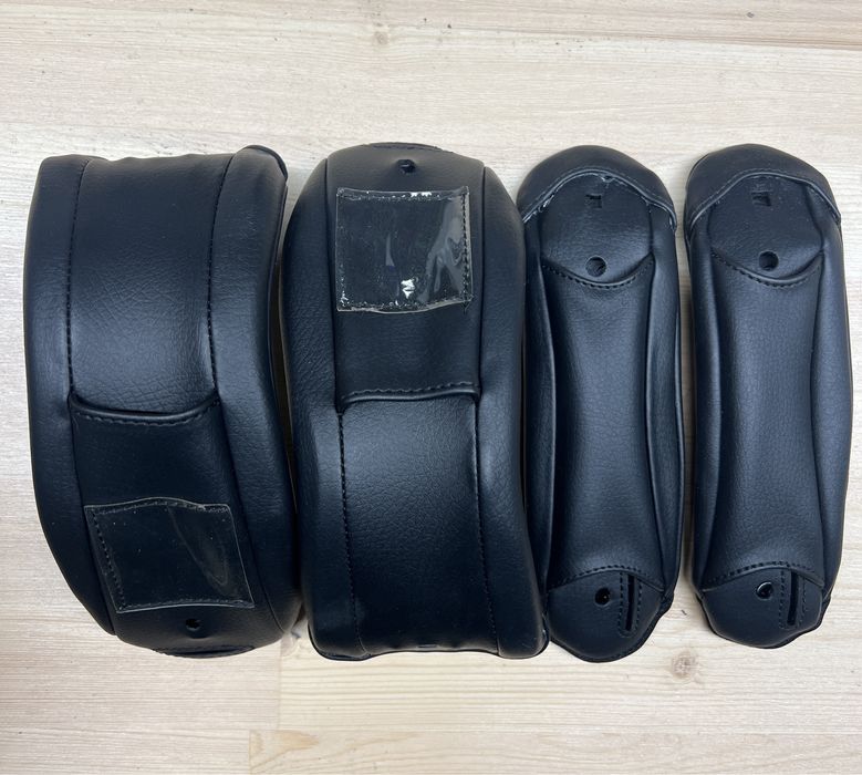 Крепление для сноуборда(запчасти)