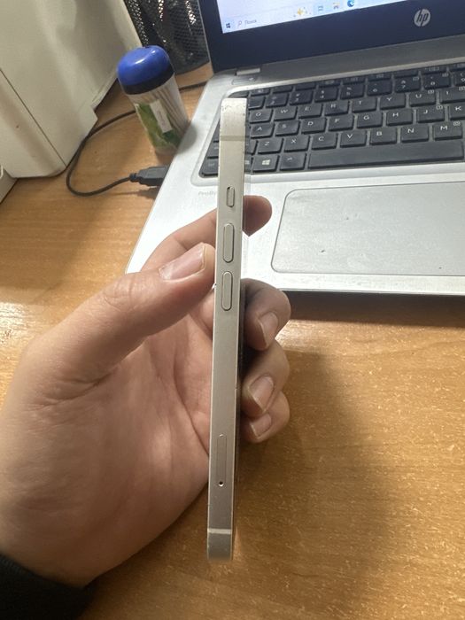 iphone 13 128gb wite