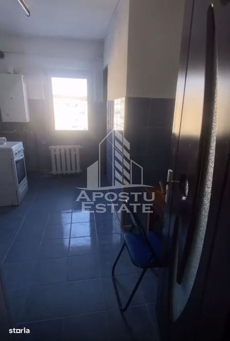 Apartament cu 3 camere ,zona Dorobanti