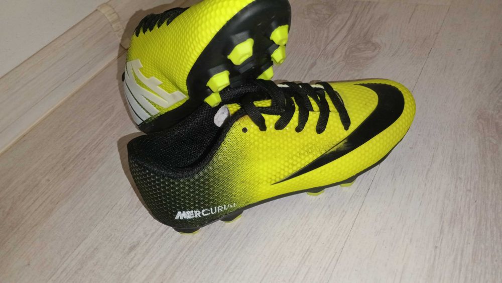 Nike Маратонки,,детски,,и Мъжки