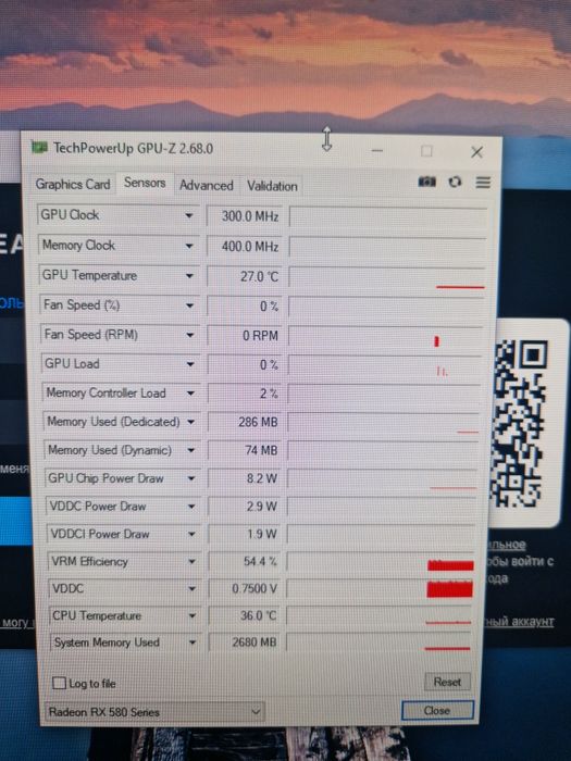 Продам системный блок core i5 9400f + 32gb ddr4