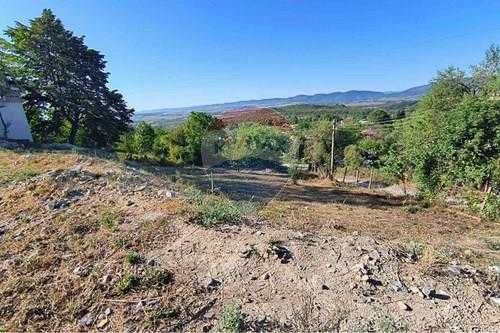 Продава се Парцел в Шумен, Пазара - 1202 кв.м за 34 €/кв.м - Снимка #2