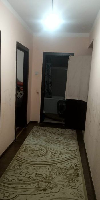 Новостройка Сергели 9 худуд 2/5/7