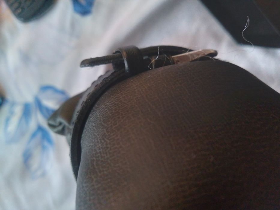 Продам новый часы
Модель: Wat