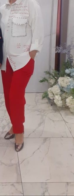 Продам     вечерний  двойка-костюм