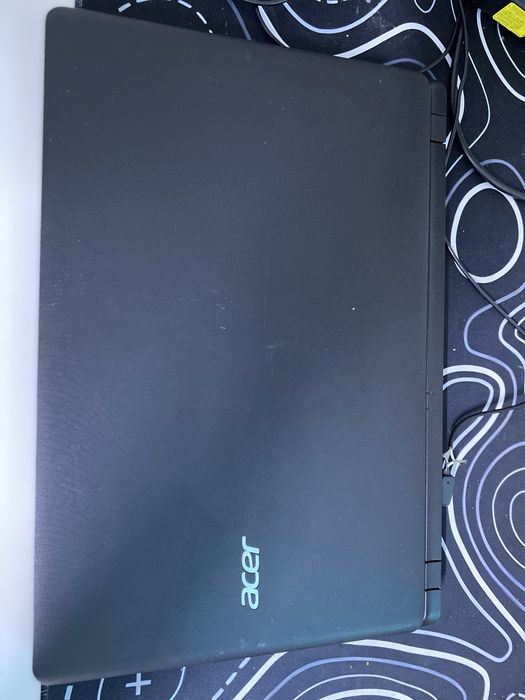 Ноутбук Acer ES1-532G