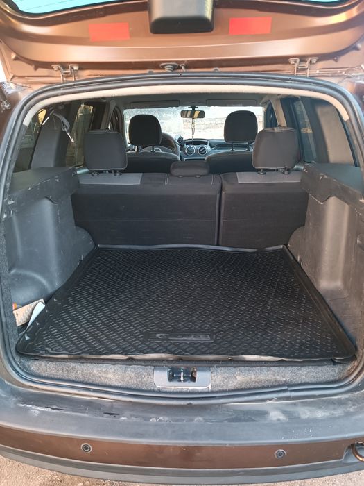 Продам Рено Дастер!