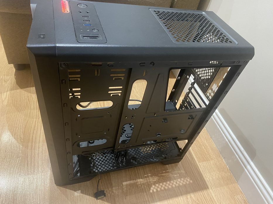 Продаю Комплектующие