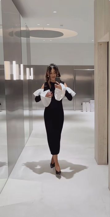 Продам Платье Malli