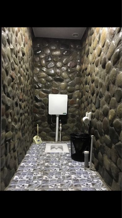 Дача ДЕЛЬФИН 24/7 Оила ва  улфатларга Бустонлик Азадбаш Чирчиқ даре