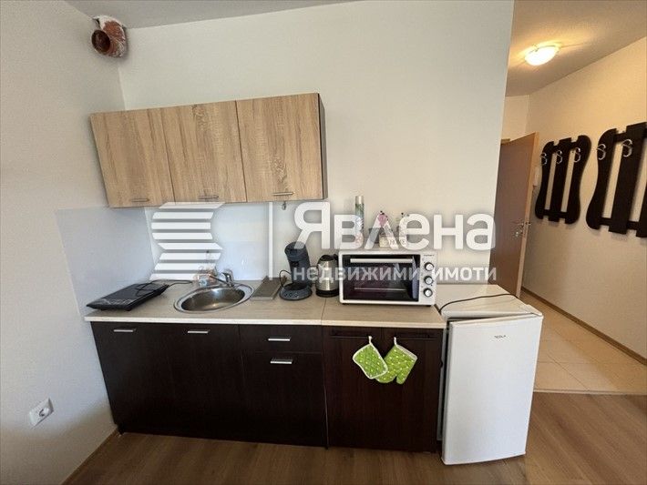 Продава се Едностаен апартамент в с. Равда, Област Бургас - 47 кв.м за 1235 €/кв.м - Снимка #2