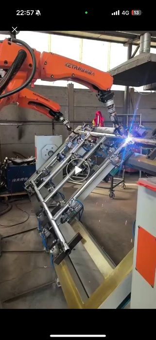 Леса Аренда 8484 Lesa arenda 24/7