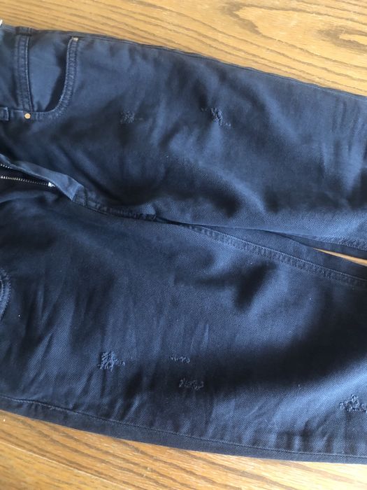 Blugi dama diesel W26/ L30