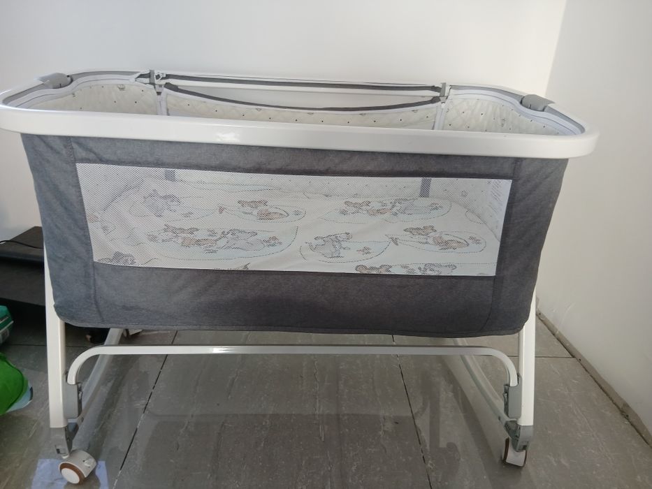 Кошара Next to me