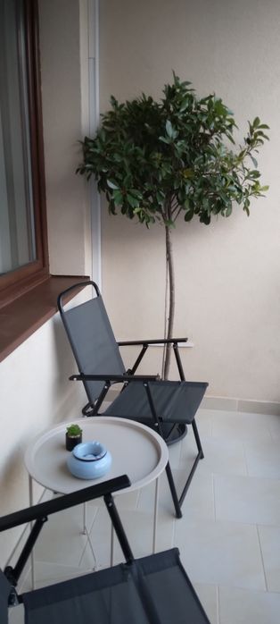 Продава се Двустаен апартамент в Пловдив, Южен - 70 кв.м за 2543 €/кв.м - Снимка #9