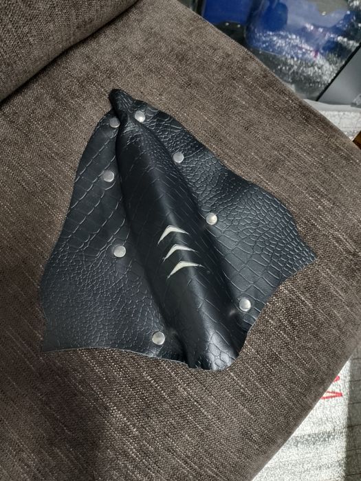 Кожный ертоқым сатылады