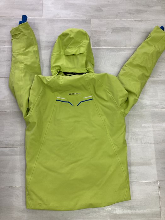 Geaca ski Volkl impermeabila 20000 mm