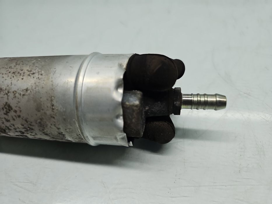 Pompa joasa presiune Volkswagen Golf 6 (5K1) [Fabr 2009-2013] 1K090608