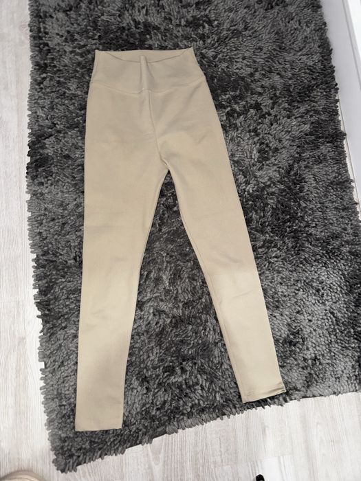 Дамски Панталони