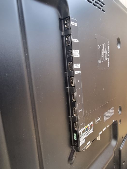 Продам Самсунг диагональ 100 см.