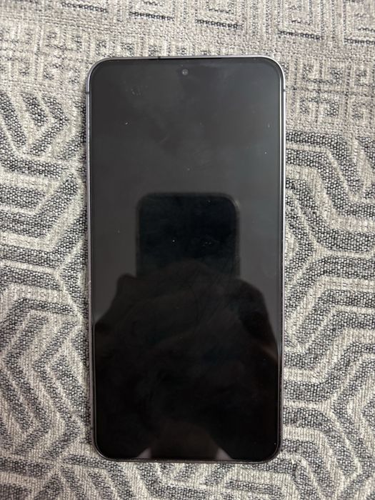 Samsung s24     256 гб