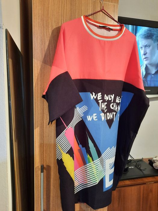 Брендовые женские вещи