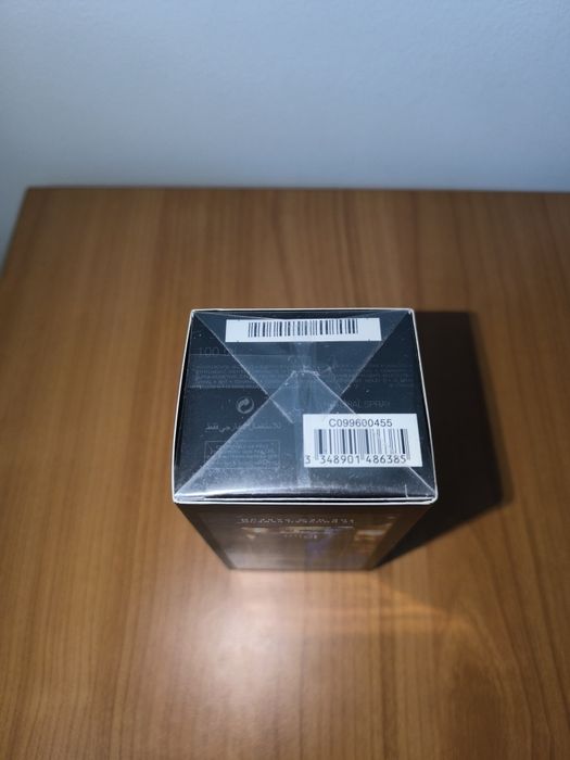 Parfum Dior Sauvage Parfum 100ml - sigilat, nou