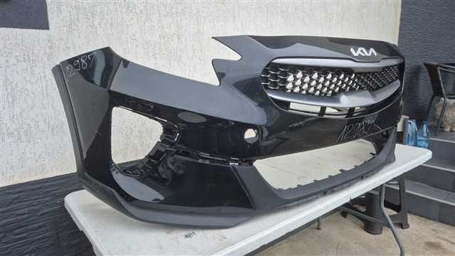 Bara fata Kia Xceed X-Ceed an 2022 2023 2024 cod 86511J7CCO