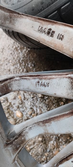 Бензинови помпи и горивен филтър