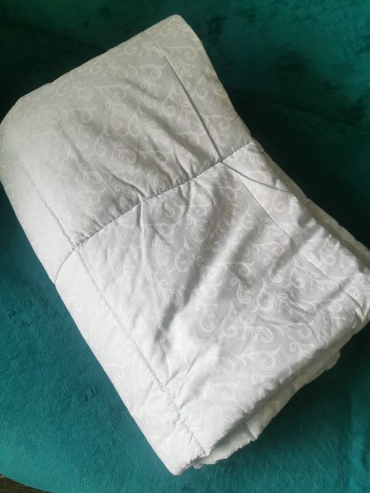 Продам постельное детское