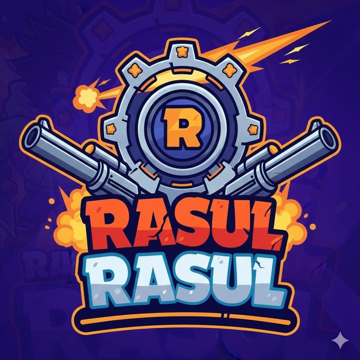 Пуш кубков в бравл старс все честно нет обмана 1000 кубков 150 тенге