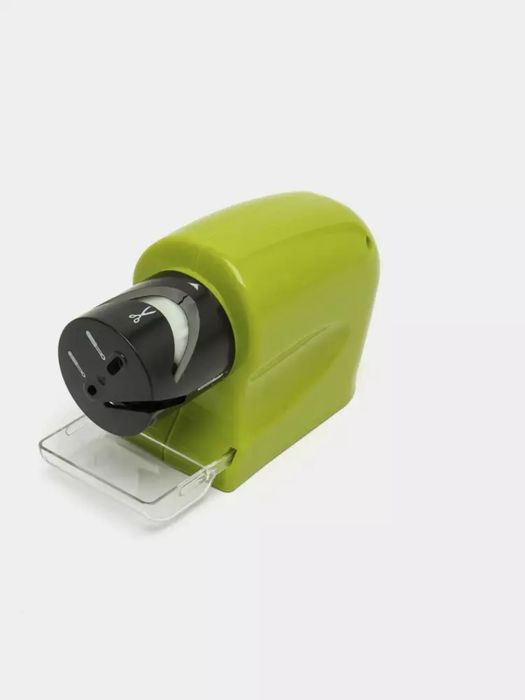 Pichoqlar va asboblar uchun o'tkirlashtiruvchi Swifty Sharp