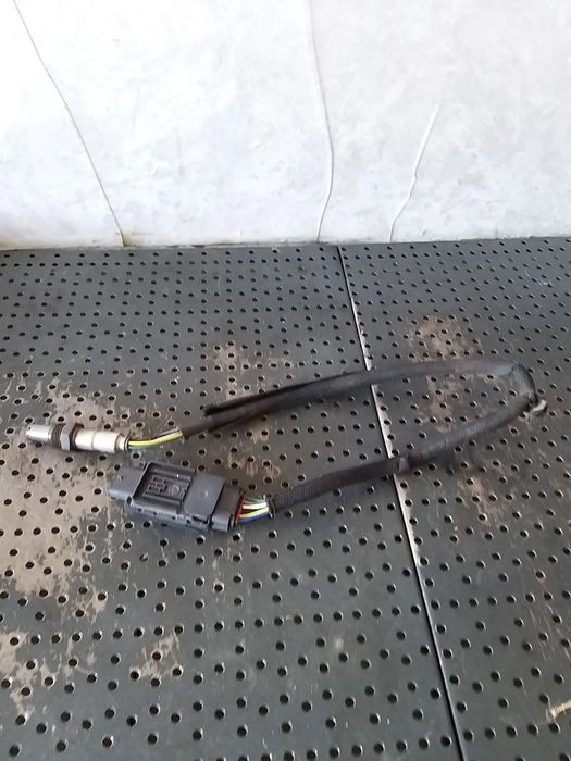 Senzor nox 1.5 hdi citroen c5 9811207180 0281006853