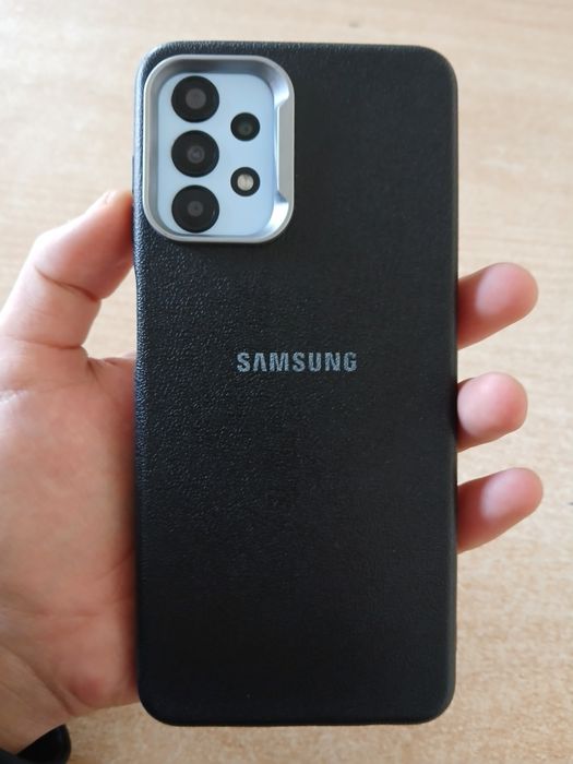 Samsung A13. 32+6gb