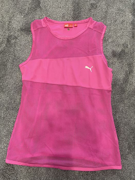 Топ G Star, Replay, Puma и Under Armour,Missguidet