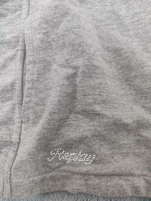 Оригинално елече Replay