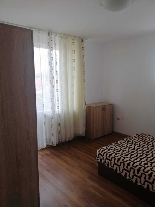 Apartament de vanzare Apahida Cluj