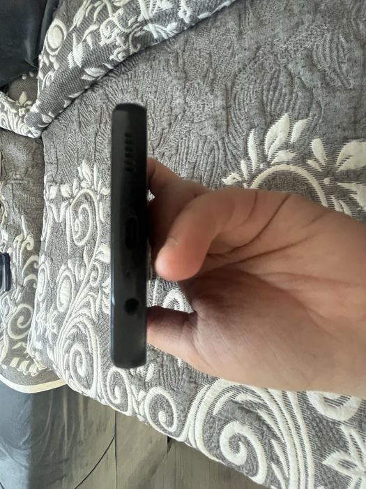 Samsmung  Galaxy A14