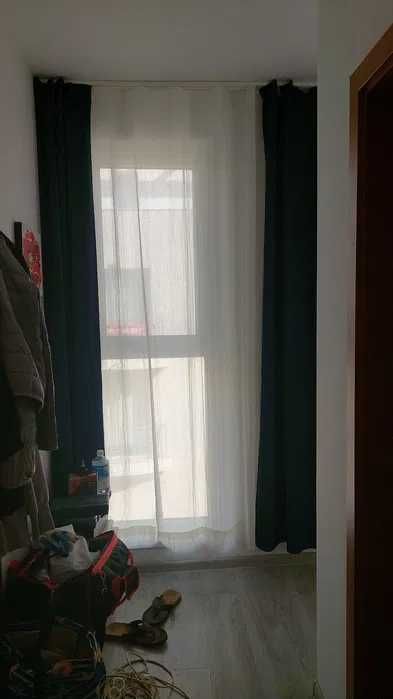 Дава се под наем Двустаен апартамент в к.к. Слънчев бряг - 58 кв.м за 29580 € - Снимка #8