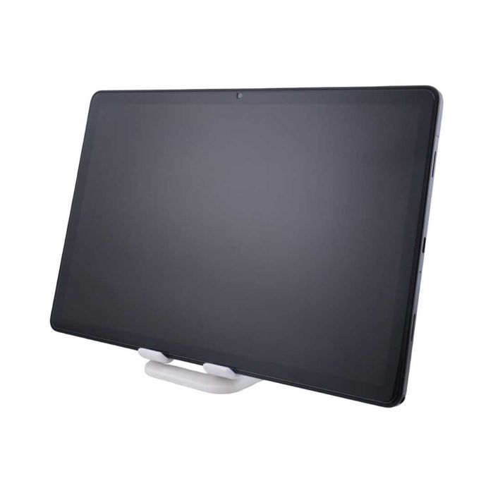 Samsung Tab A11+ 128GB Gray | TrueGSM