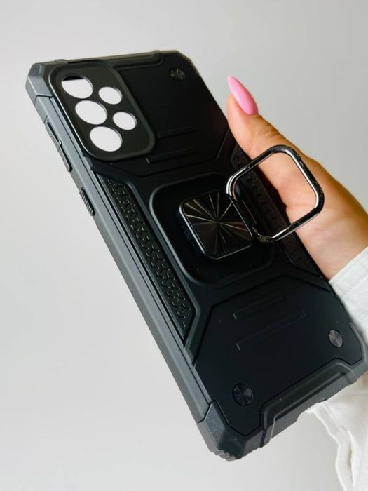 Чехол samsung a73 5g