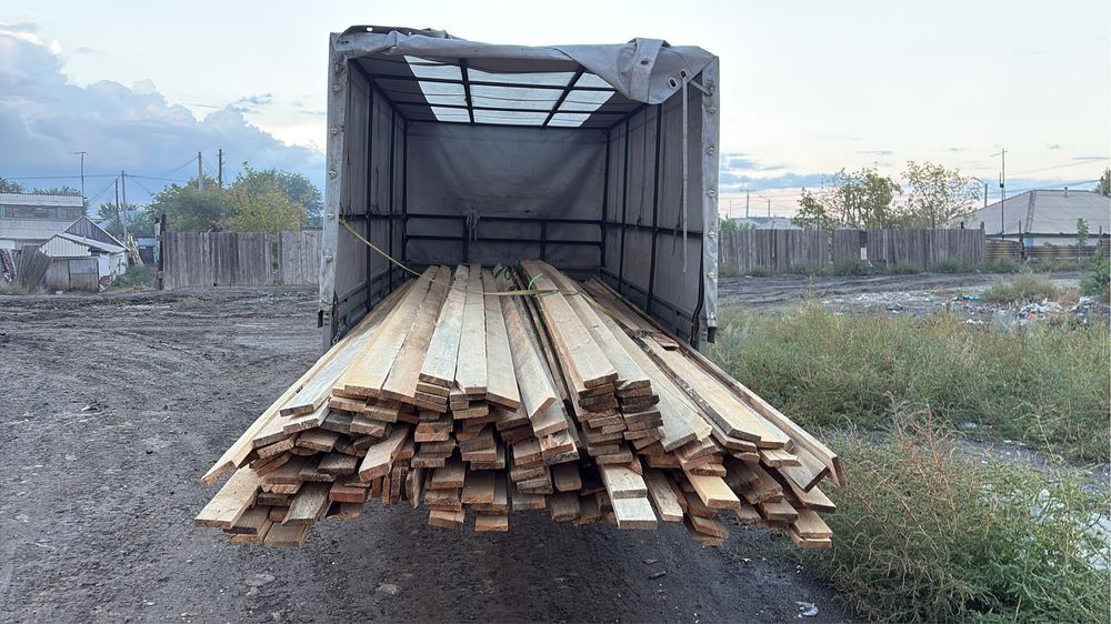 Грузоперевозки Газель 4.2