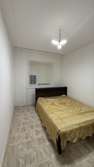 Продам 2х комнатную квартиру