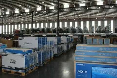Продам Смарт Телевизор Лджи 4K ПО СУПЕР ЦЕНЕ