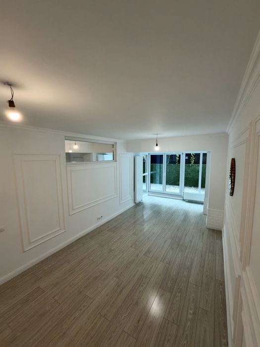 Apartament 2 camere Ultra-Lux | Zona Moșilor