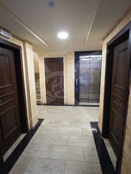 Продава се Двустаен апартамент в Пловдив, Мараша - 48 кв.м за 2542 €/кв.м - Снимка #4