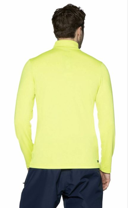 Мъжки полар PROTEST . Размер L