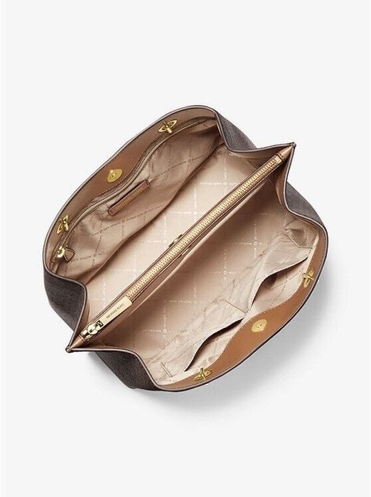 Сумка Michael Kors