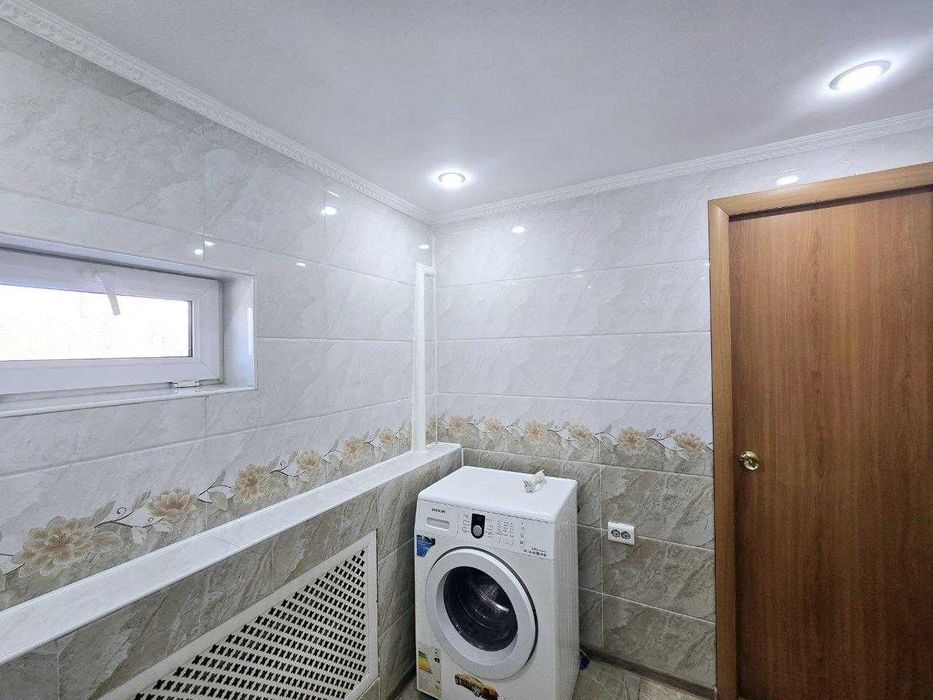 **Продам дом в Соц.городе по Азербаева